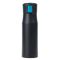 Thermo mug 550 ml Air Gifts | Angela