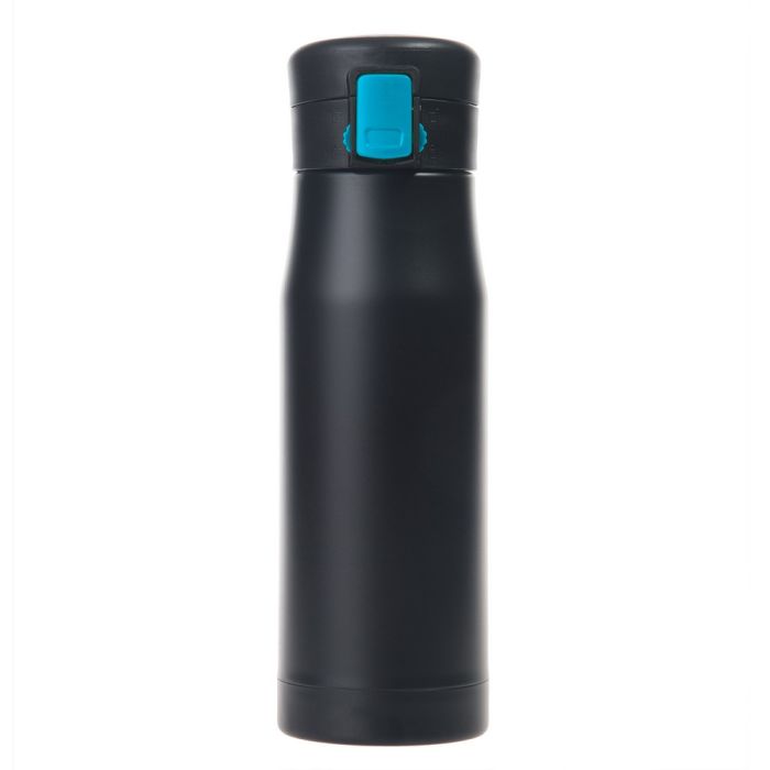 Thermo mug 550 ml Air Gifts | Angela
