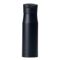 Thermo mug 550 ml Air Gifts | Angela