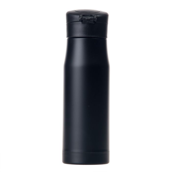 Thermo mug 550 ml Air Gifts | Angela