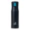 Thermo mug 550 ml Air Gifts | Angela