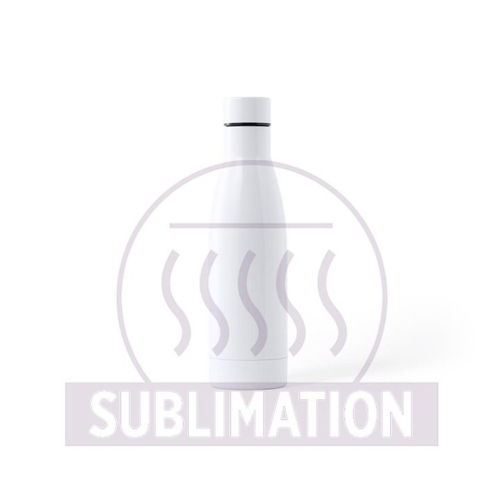 Sports bottle 700 ml