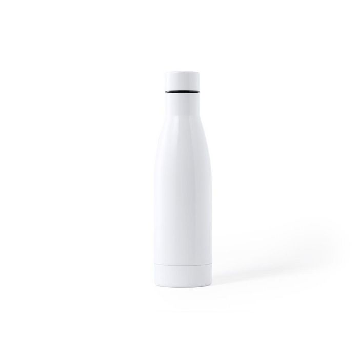 Sports bottle 700 ml