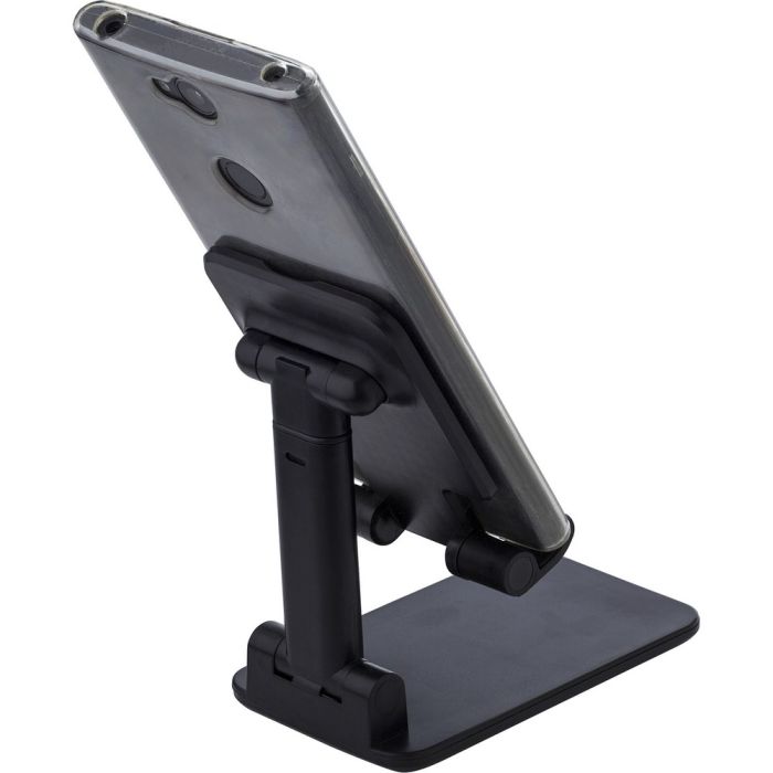 Phone stand