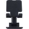 Phone stand