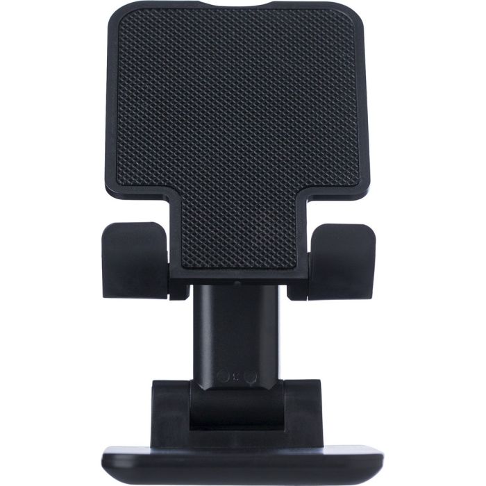 Phone stand