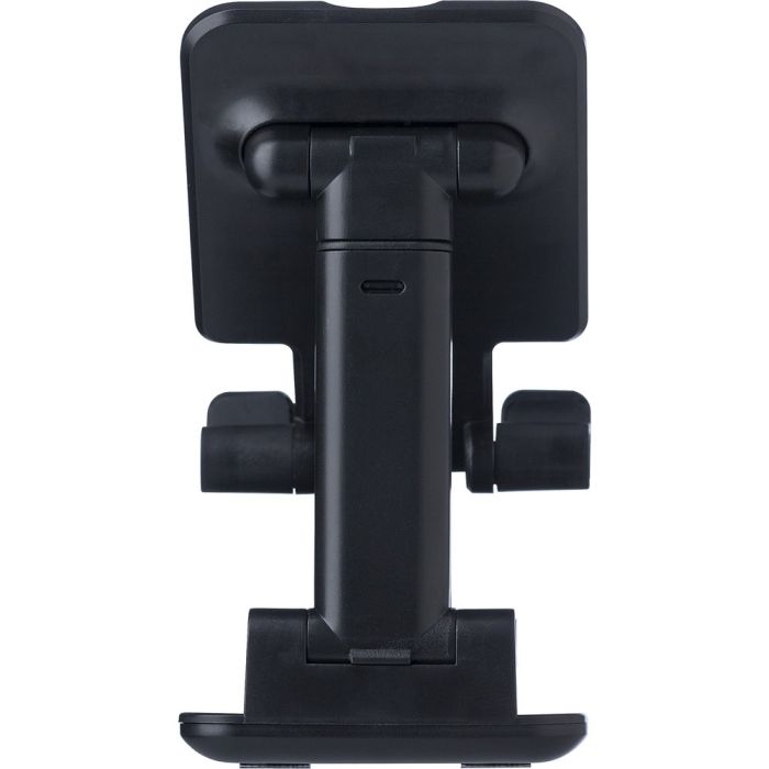 Phone stand