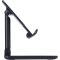 Phone stand