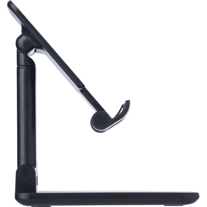 Phone stand