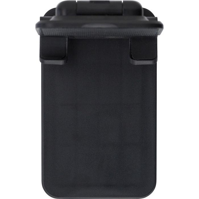 Phone stand