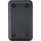 Phone stand