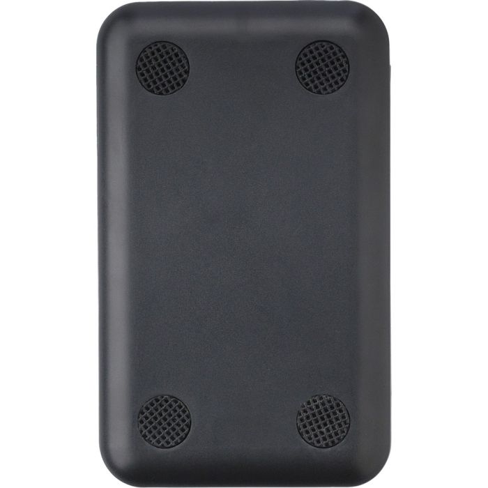 Phone stand