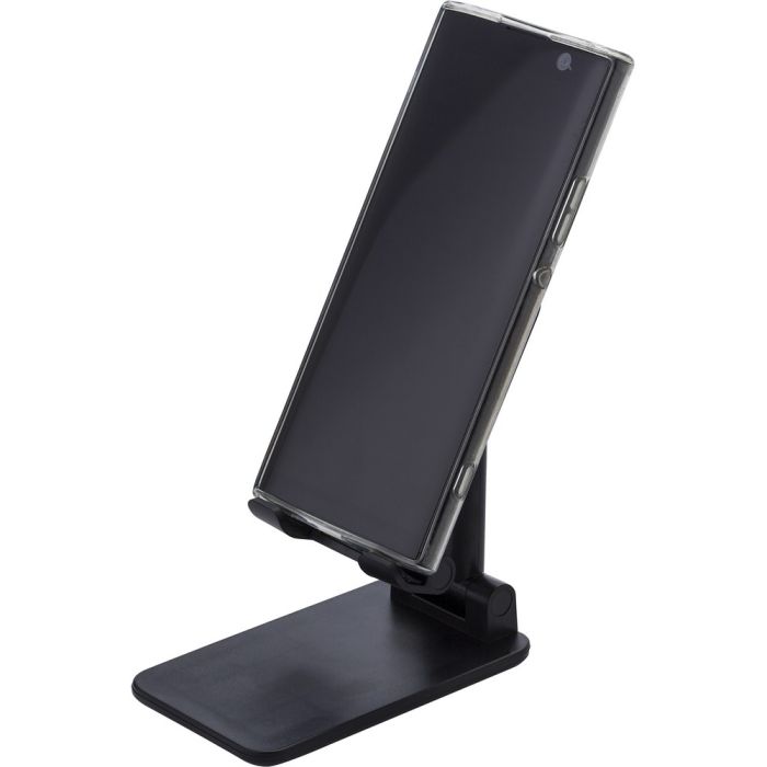 Phone stand