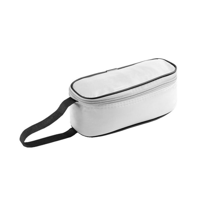Lunch box approx. 500 ml, cooler bag