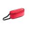 Lunch box approx. 500 ml, cooler bag