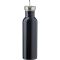 Sports bottle 700 ml