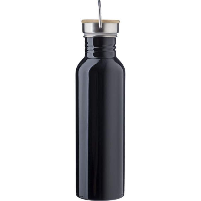 Sports bottle 700 ml