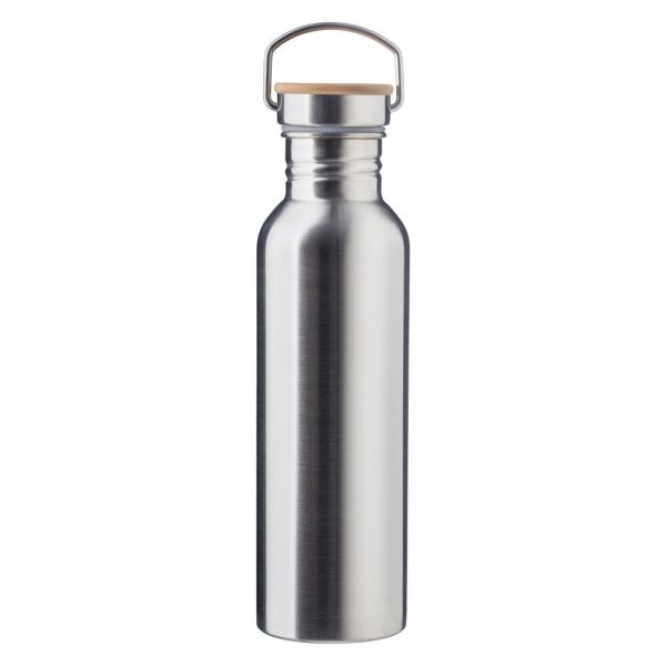 Sports bottle 700 ml