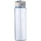 RPET sports bottle 750 ml