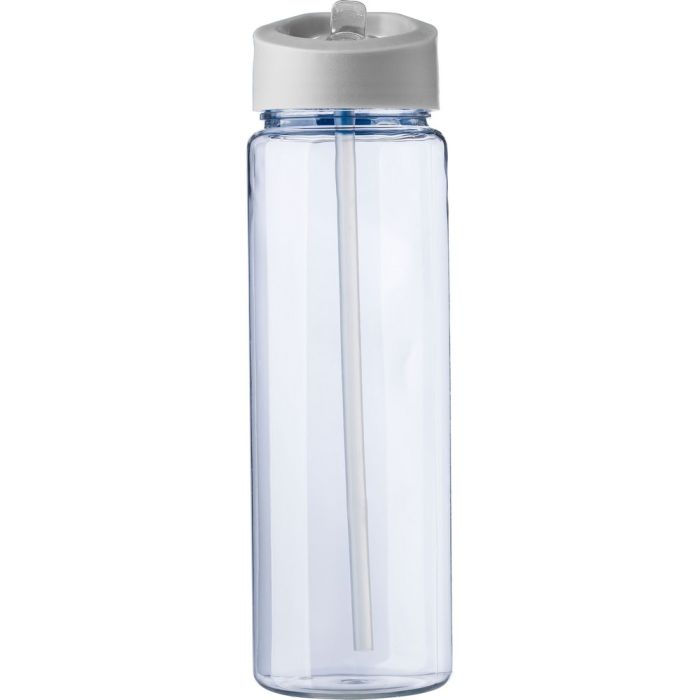 RPET sports bottle 750 ml