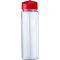 RPET sports bottle 750 ml