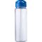 RPET sports bottle 750 ml