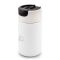 Thermo mug 400 ml Air Gifts with ceramics | Nabila
