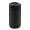 Thermo mug 400 ml Air Gifts with ceramics | Nabila