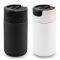 Thermo mug 400 ml Air Gifts with ceramics | Nabila