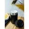 Thermo mug 400 ml Air Gifts with ceramics | Nabila
