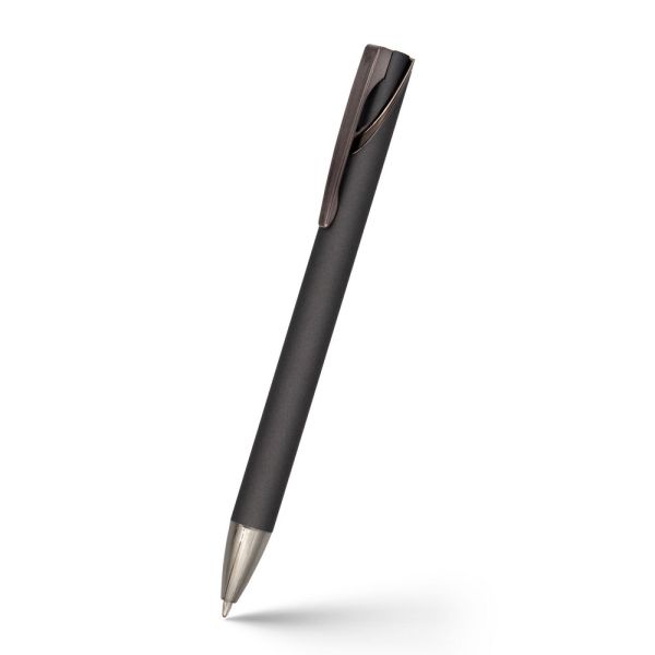 Ball pen in case | Joziah