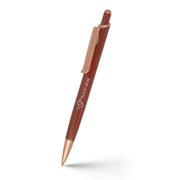 Ball pen | Serafin