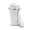 Thermo mug 350 ml | Nairod