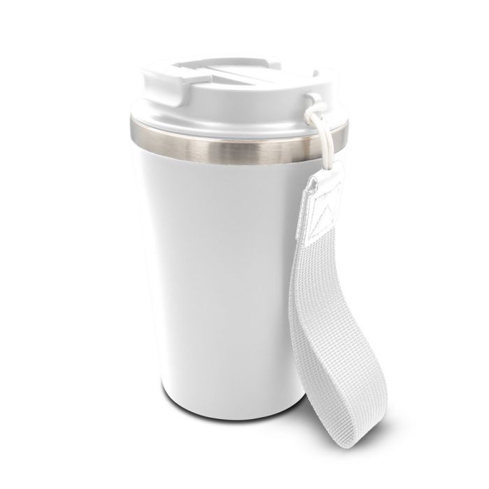 Thermo mug 350 ml | Nairod