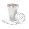 Thermo mug 350 ml | Nairod