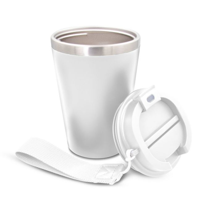 Thermo mug 350 ml | Nairod