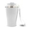 Thermo mug 350 ml | Nairod
