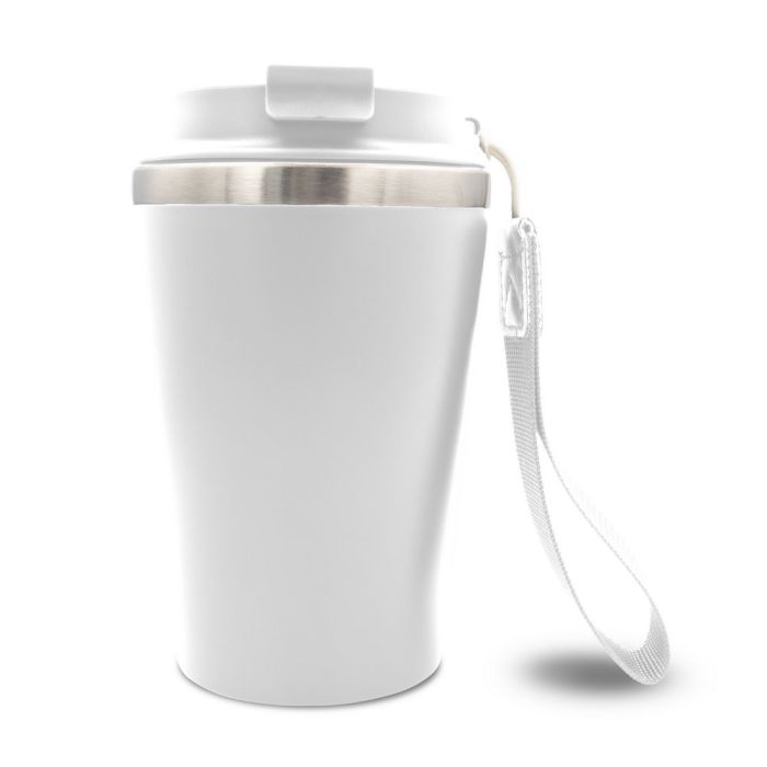 Thermo mug 350 ml | Nairod