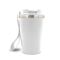 Thermo mug 350 ml | Nairod