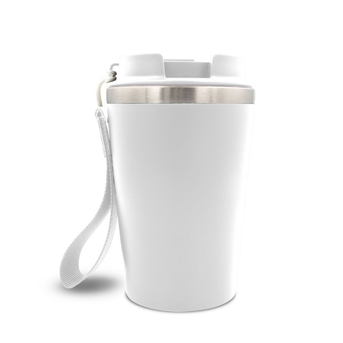 Thermo mug 350 ml | Nairod