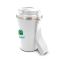Thermo mug 350 ml | Nairod