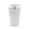 Thermo mug 350 ml | Nairod