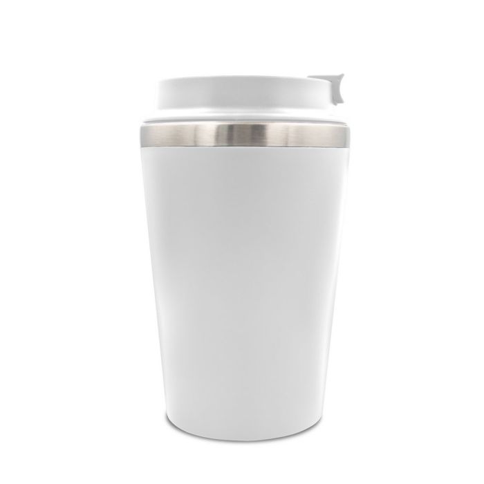 Thermo mug 350 ml | Nairod