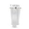 Thermo mug 350 ml | Nairod