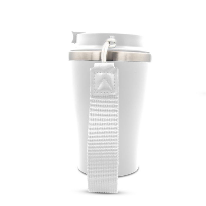 Thermo mug 350 ml | Nairod
