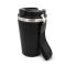 Thermo mug 350 ml | Nairod