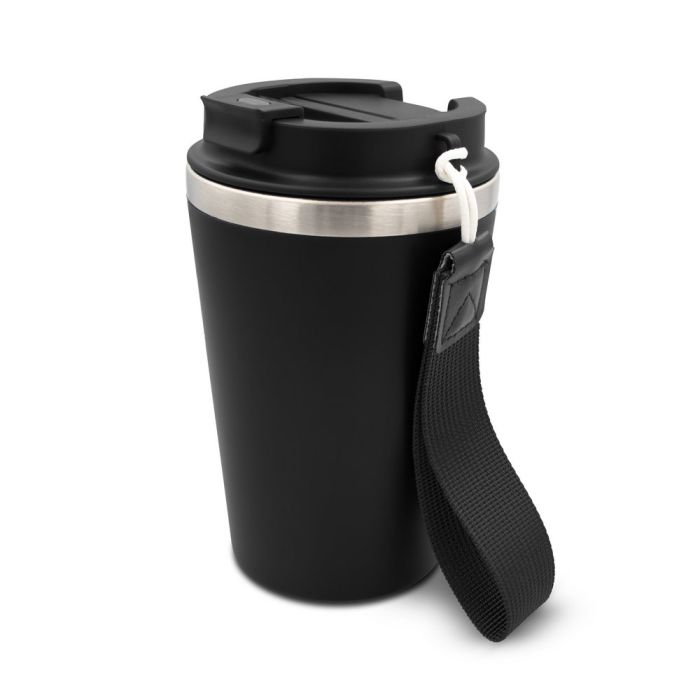 Thermo mug 350 ml | Nairod