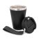 Thermo mug 350 ml | Nairod