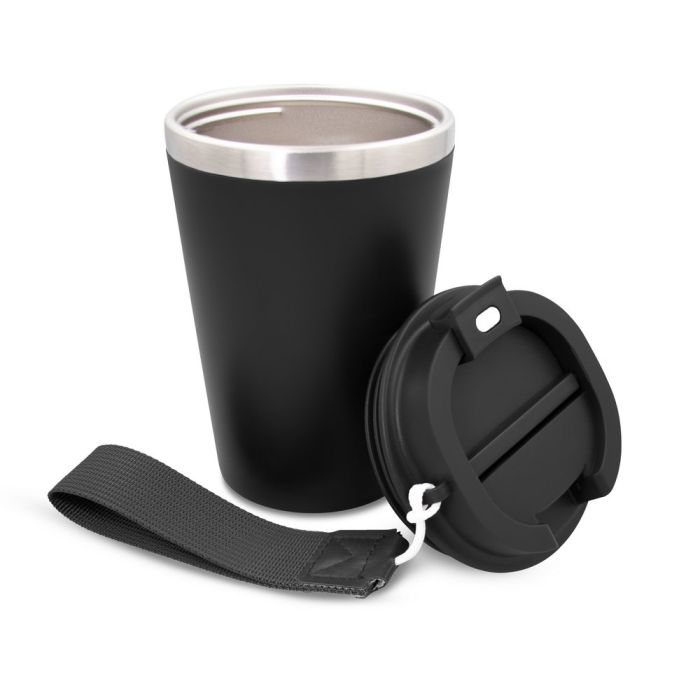 Thermo mug 350 ml | Nairod