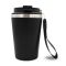 Thermo mug 350 ml | Nairod